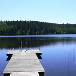فيلة Loma-paelsilae Lakeside *