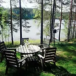 Loma-paelsilae Lakeside