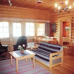 Loma-paelsilae Lakeside * Kuhmoinen